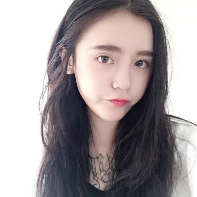 九炼归仙官方下载