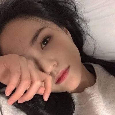 战神风云百度版下载